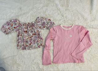 (Category: ) located in . Submitted by bestdealfind (Listing ID 1451702603, Image 1). Description: .