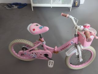 (Category: ) located in . Submitted by laxe (Listing ID 1451712219, Image 1). Description: .