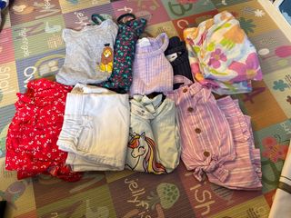 (Category: ) located in . Submitted by shobana (Listing ID 1451765226, Image 1). Description: .