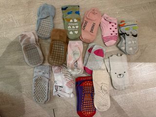 (Category: ) located in . Submitted by carmenhong (Listing ID 1447783031, Image 1). Description: .