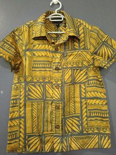 (Category: ) located in . Submitted by mendungstore (Listing ID 1451849680, Image 1). Description: .