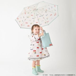 （分類：）位於 。 由 myariel 提交（商品編號 1451801380，圖片 1）。簡介： 。