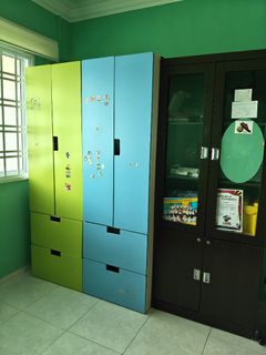 (Category: ) located in . Submitted by nishaiky (Listing ID 1451787266, Image 1). Description: .