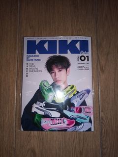 （分類：）位於 。 由 seeea 提交（商品編號 1451788409，圖片 1）。簡介： 。