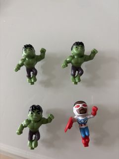 （分類：）位於 。 由 chanjanys 提交（商品編號 1451700123，圖片 1）。簡介： 。