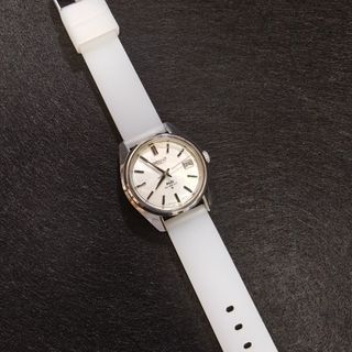 （分類：）位於 。 由 garymok_sharing 提交（商品編號 1451785465，圖片 1）。簡介： 。