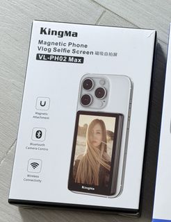 （分類：）位於 。 由 nautilus98 提交（商品編號 1450582294，圖片 1）。簡介： 。
