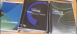 （分類：）位於 。 由 hugbaby_haha 提交（商品編號 1451724513，圖片 1）。簡介： 。
