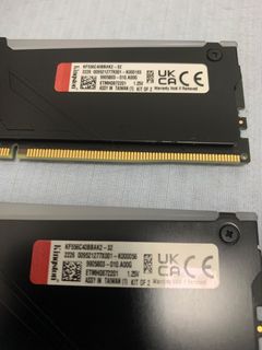 （分類：）位於 。 由 genzbababoi 提交（商品編號 1451850673，圖片 1）。簡介： 。