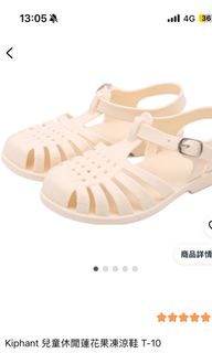由 zzzen. (刊登 ID 1451858466，圖片 1) 提交，位於 的 (類別：)，說明：。