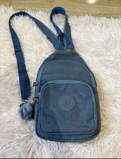 (Category: ) located in . Submitted by shopisabelle (Listing ID 1451726663, Image 1). Description: .