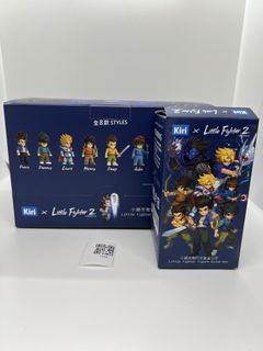 （分類：）位於 。 由 soldlala 提交（商品編號 1451714489，圖片 1）。簡介： 。