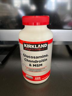 （分類：）位於 。 由 sandrawny368 提交（商品編號 1451841715，圖片 1）。簡介： 。