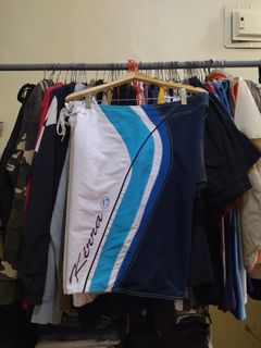 (Category: ) located in . Submitted by toro.thrift (Listing ID 1451769123, Image 1). Description: .