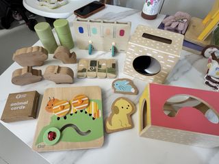 （分類：）位於 。 由 sunnypage 提交（商品編號 1451771852，圖片 1）。簡介： 。