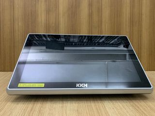 （分類：）位於 。 由 mrrayleungisgood 提交（商品編號 1451868332，圖片 1）。簡介： 。