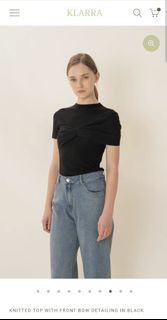 (Category: ) located in . Submitted by thriftingtrove (Listing ID 1451755757, Image 1). Description: .