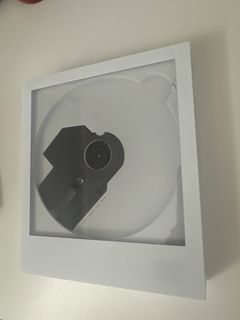 （分類：）位於 。 由 selling1230 提交（商品編號 1451718536，圖片 1）。簡介： 。