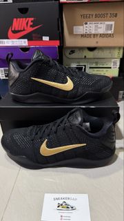 (Category: ) located in . Submitted by sneakergap (Listing ID 1451815330, Image 1). Description: .