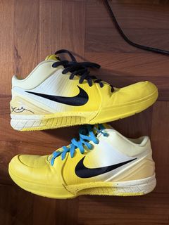 （分類：）位於 。 由 8888h 提交（商品編號 1451724429，圖片 1）。簡介： 。