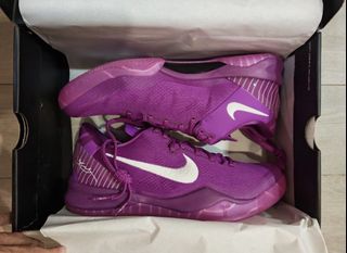 (Category: ) located in . Submitted by hanyabg (Listing ID 1451810792, Image 1). Description: .