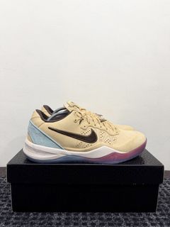(Category: ) located in . Submitted by tellemkicks (Listing ID 1451811820, Image 1). Description: .