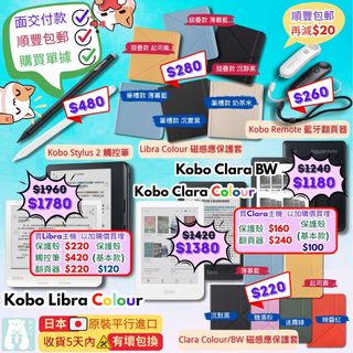 （分類：）位於 。 由 otokubear 提交（商品編號 1338065215，圖片 1）。簡介： 。