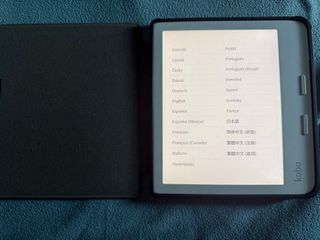（分類：）位於 。 由 catsbus 提交（商品編號 1451799964，圖片 1）。簡介： 。