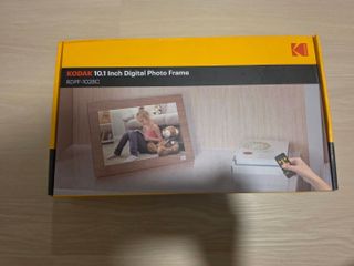 (Category: ) located in . Submitted by ltposg (Listing ID 1451841813, Image 1). Description: .