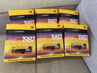 （分類：）位於 。 由 mrcooool 提交（商品編號 1451651100，圖片 1）。簡介： 。