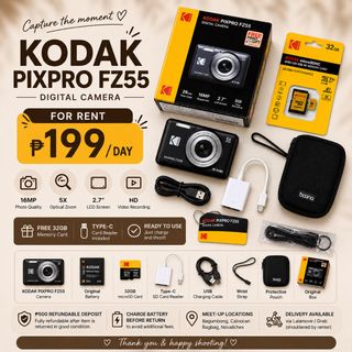 (Category: ) located in . Submitted by declutter.oli (Listing ID 1451884392, Image 1). Description: .