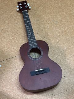 （分類：）位於 。 由 anythingesle 提交（商品編號 1451770962，圖片 1）。簡介： 。