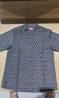 (Kategori: ) berada di . Dikirim oleh ockapreloved (ID iklan 1451792838, Gambar 1). Deskripsi: .