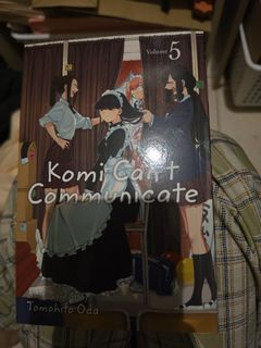 (Category: ) located in . Submitted by syaa202652 (Listing ID 1451873163, Image 1). Description: .