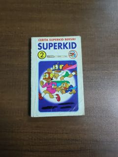 (Category: ) located in . Submitted by storefiz (Listing ID 1451871293, Image 1). Description: .