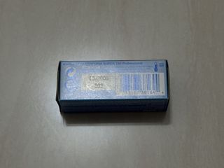 （分類：）位於 。 由 kylai123 提交（商品編號 1451863609，圖片 1）。簡介： 。