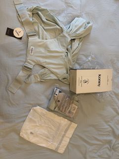 （分類：）位於 。 由 thiz.ccching 提交（商品編號 1451791382，圖片 1）。簡介： 。
