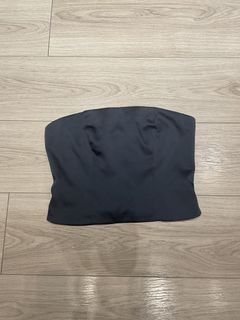 （分類：）位於 。 由 emma6324 提交（商品編號 1451810228，圖片 1）。簡介： 。