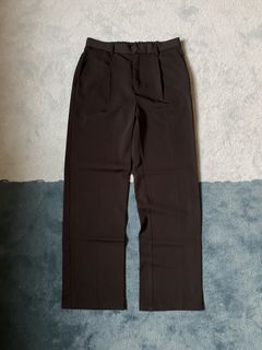 由 fintagestoretw (刊登 ID 1451800237，圖片 1) 提交，位於 的 (類別：)，說明：。