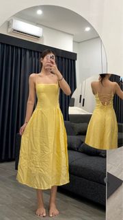(Kategori: ) berada di . Dikirim oleh kanema_id (ID iklan 1448955335, Gambar 1). Deskripsi: .