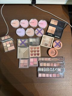 (Category: ) located in . Submitted by xct1234 (Listing ID 1451483283, Image 1). Description: .