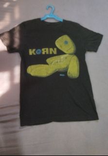 (Category: ) located in . Submitted by onethriftjel (Listing ID 1451807941, Image 1). Description: .