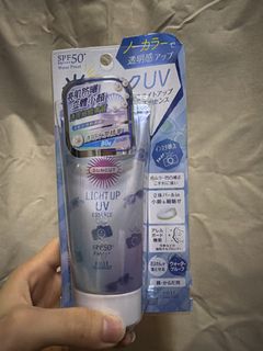 （分類：）位於 。 由 estherso384 提交（商品編號 1451813826，圖片 1）。簡介： 。