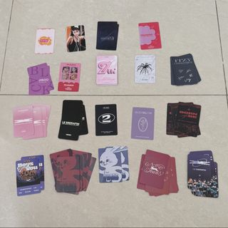 (Category: ) located in . Submitted by yippeeyippee (Listing ID 1451780973, Image 1). Description: .