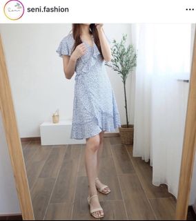 （分類：）位於 。 由 cheersss16 提交（商品編號 1451831113，圖片 1）。簡介： 。