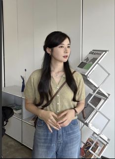 （分類：）位於 。 由 cheersss16 提交（商品編號 1451837482，圖片 1）。簡介： 。
