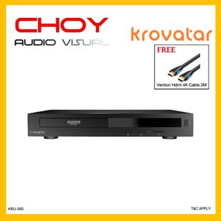 (Category: ) located in . Submitted by choyaudiovisual (Listing ID 1451742393, Image 1). Description: .
