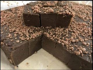 (Category: ) located in . Submitted by noikitchen (Listing ID 1451733725, Image 1). Description: .