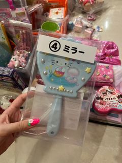 (Category: ) located in . Submitted by spreewithmochi (Listing ID 1451701867, Image 1). Description: .