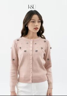 (Kategori: ) berada di . Dikirim oleh g777. (ID iklan 1451700915, Gambar 1). Deskripsi: .